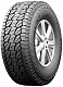 Habilead RS23 285/60 R18 116H Habilead RS23 285/60 R18 116H