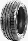 Delinte DS2-RFT 245/50 R18 100Y Run Flat