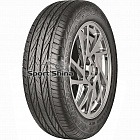 Tracmax X-Privilo H/T 255/60 R18 112V XL