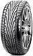 Maxxis MA-Z3 Victra 225/55 R16 99W XL