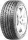 Torero MP47 215/55 R17 98Y
