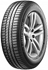 Laufenn G-Fit EQ (LK41) 185/65 R15 88H XL