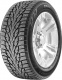 Zmax Winternova Stud III 215/60 R17 100T