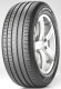 Pirelli Scorpion Verde 225/55 R18 98V