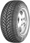 Continental ContiWinterContact TS 830 295/30 R19 100W XL