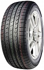 Royal Black Sport 265/50 R20 111V XL