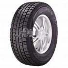 Toyo Observe Gsi 5 235/65 R17 104Q