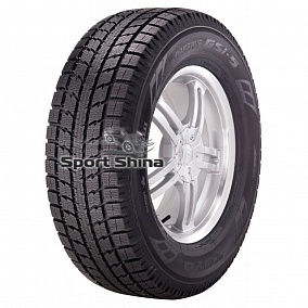 Toyo Observe Gsi 5 235/65 R17 104Q
