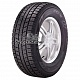 Toyo Observe Gsi 5 235/65 R17 104Q