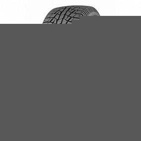 Cordiant All Terrain 225/70 R16 103H