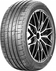 Massimo Ottima Plus 185/60 R15 88H