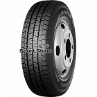 Dunlop SP Winter VAN 01 235/60 R17C 109/107R