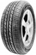 Rapid P 309 195/60 R15 88V