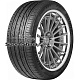 Delinte DH6 225/45 R18 91Y Run Flat Delinte DH6 225/45 R18 91Y Run Flat