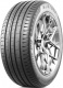 Kustone Passion P9 265/35 R19 98W Kustone Passion P9 265/35 R19 98W