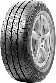 Mirage MR-W300 215/75 R16 116R