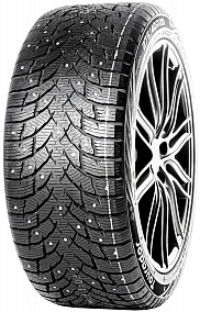 Tourador Ice Star TSW1 275/35 R20 102T XL