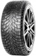 Tourador Ice Star TSW1 275/35 R20 102T XL