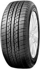 WestLake SU318 265/65 R17 112T