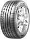 Michelin Pilot Sport 2 275/35 R18 95Y Run Flat