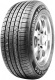 LingLong Cross Wind 4x4 HP 235/50 R19 103V XL