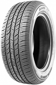 Grenlander Maho77 215/70 R16 100H