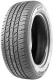 Grenlander Maho77 265/65 R17 112T Grenlander Maho77 265/65 R17 112T