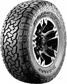Roadcruza RA1100 205/70 R15 96T
