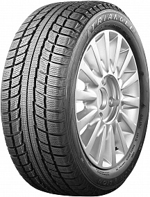 Triangle TR777 185/65 R15