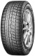 Yokohama Ice Guard IG60 195/65 R14 89Q Yokohama Ice Guard IG60 195/65 R14 89Q