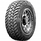 Sailun Terramax M/T 33/12,5 R15C 108Q