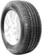 Altenzo Sports Navigator 255/55 R18 109V XL Altenzo Sports Navigator 255/55 R18 109V XL