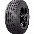 Arivo Ultra ARZ4 245/50 R18 104W XL