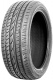 Powertrac CityRacing SUV 245/45 R18 100W XL