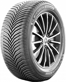 Michelin CrossClimate 2 225/45 R18 95Y XL