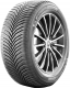 Michelin CrossClimate 2 225/55 R17 97Y Run Flat