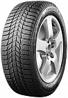 Triangle PL01 195/65 R15