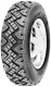 Goodyear Cargo G90 7,5/80 R16C 116/114N Goodyear Cargo G90 7,5/80 R16C 116/114N