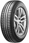 Laufenn G-Fit EQ (LK41) 215/65 R16 98H XL