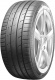 Sailun Atrezzo ZSR 2 235/40 R18 95Y XL Sailun Atrezzo ZSR 2 235/40 R18 95Y XL
