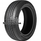 Delinte DH3 RFT 225/50 R17 94W