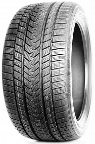 GripMax SureGrip Pro Winter 255/40 R20 101V