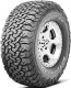 BFGoodrich All Terrain T/A KO2 255/70 R16 120/117S