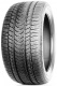 GripMax SureGrip Pro Winter 315/30 R21 105V XL