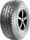 Torque TQ AT701 245/75 R17 121S Torque TQ AT701 245/75 R17 121S