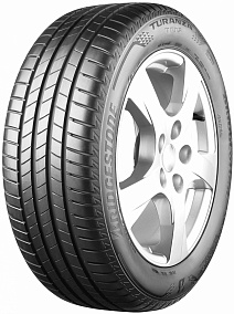 Bridgestone Turanza T005 245/45 R20 103Y XL AO
