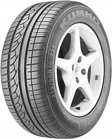 Kumho Ecsta KH11 215/55 R18 95H