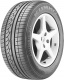 Kumho Ecsta KH11 215/55 R18 95H