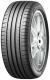 Dunlop SP Sport Maxx 050 245/45 R20 99Y Dunlop SP Sport Maxx 050 245/45 R20 99Y