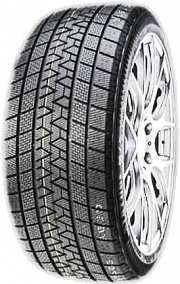 GripMax Stature M/S 275/40 R21 107V XL